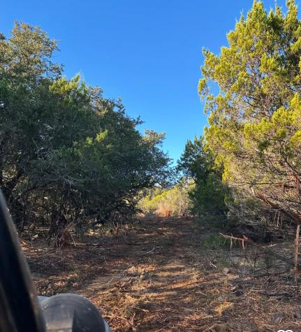 18800 Us Highway 180 Strawn TX 76429