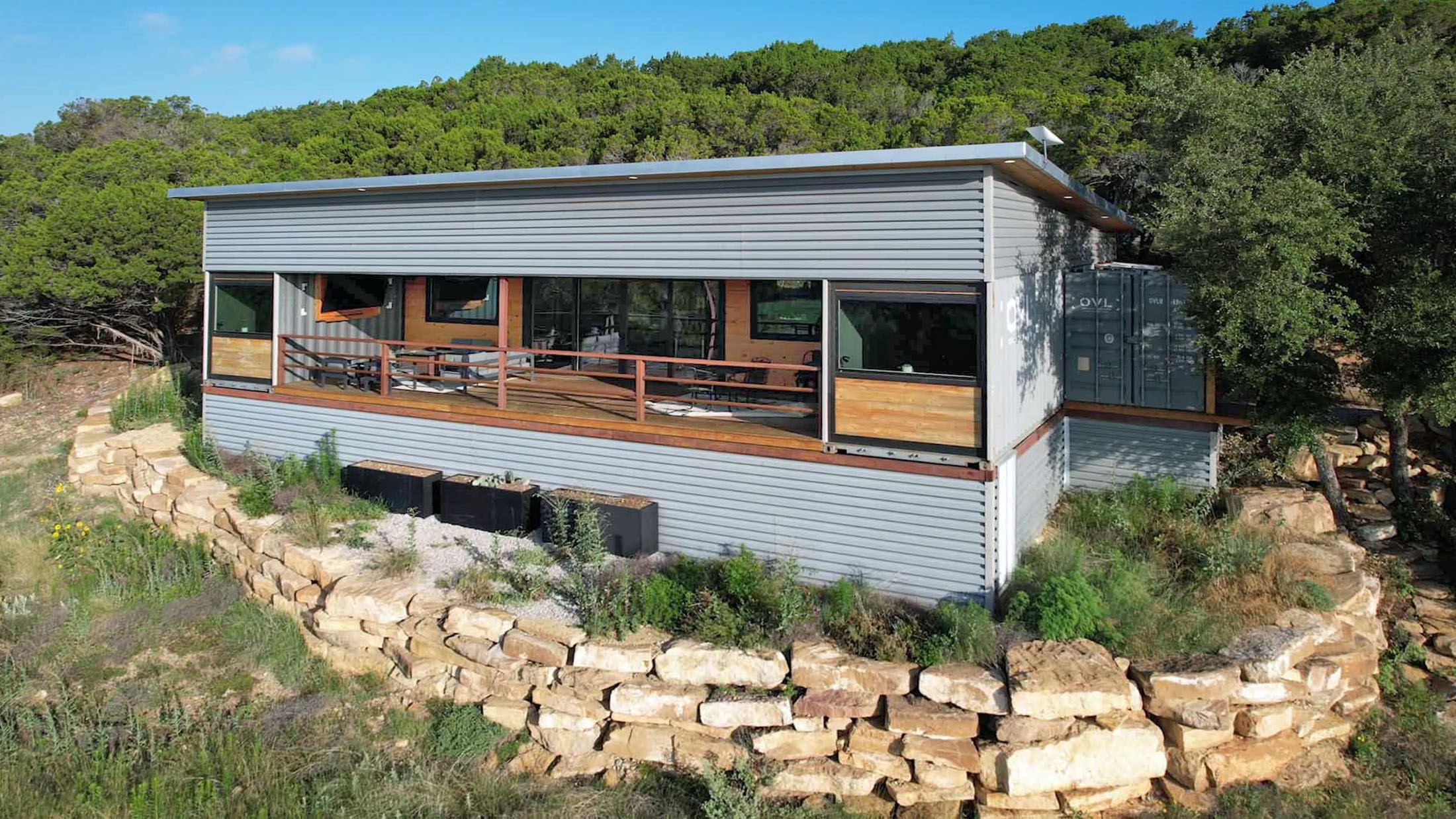 18800 Us Highway 180 Strawn TX 76429