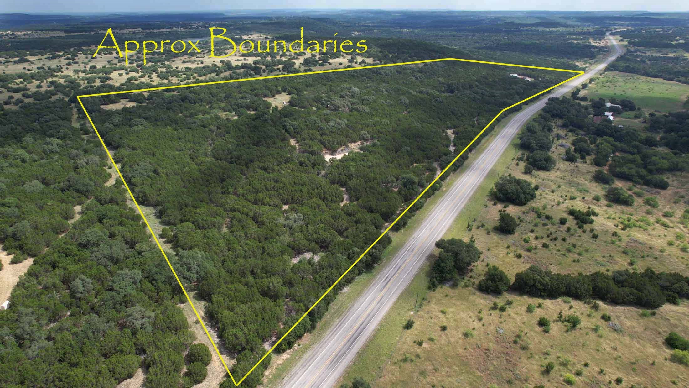 18800 Us Highway 180 Strawn TX 76429