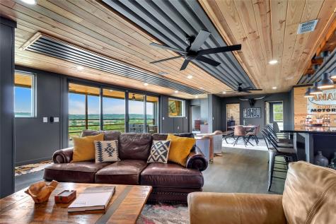 18800 Us Highway 180 Strawn TX 76429