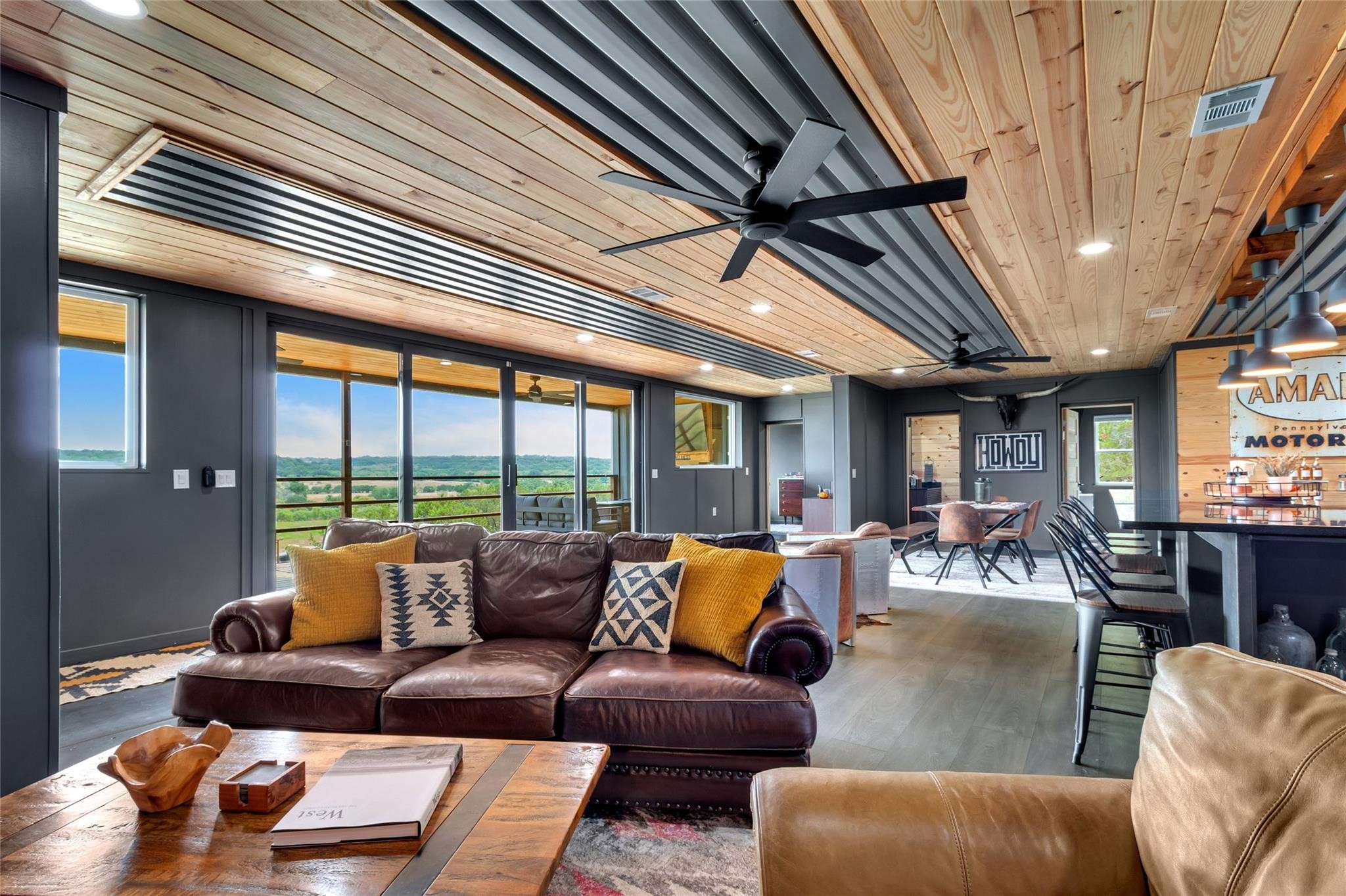 18800 Us Highway 180 Strawn TX 76429