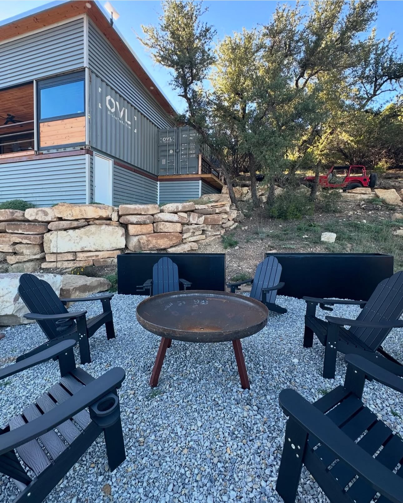 18800 Us Highway 180 Strawn TX 76429