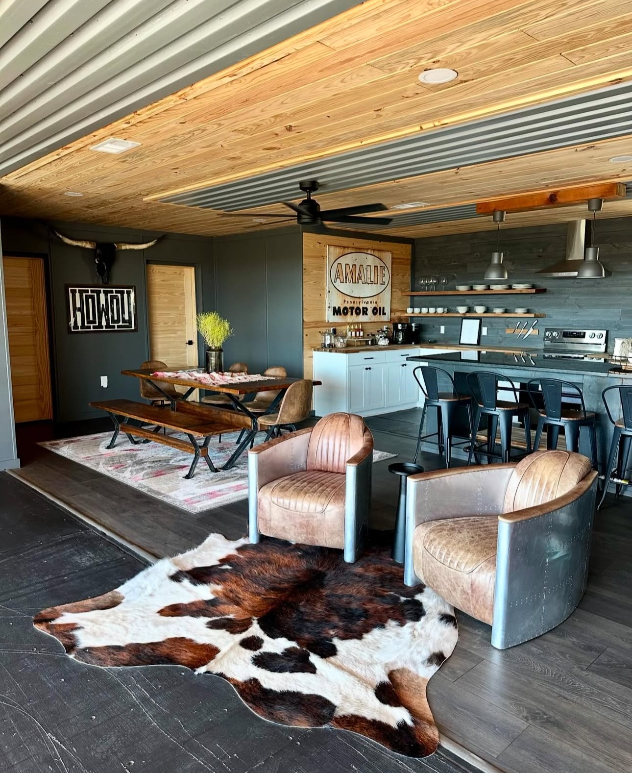 18800 Us Highway 180 Strawn TX 76429