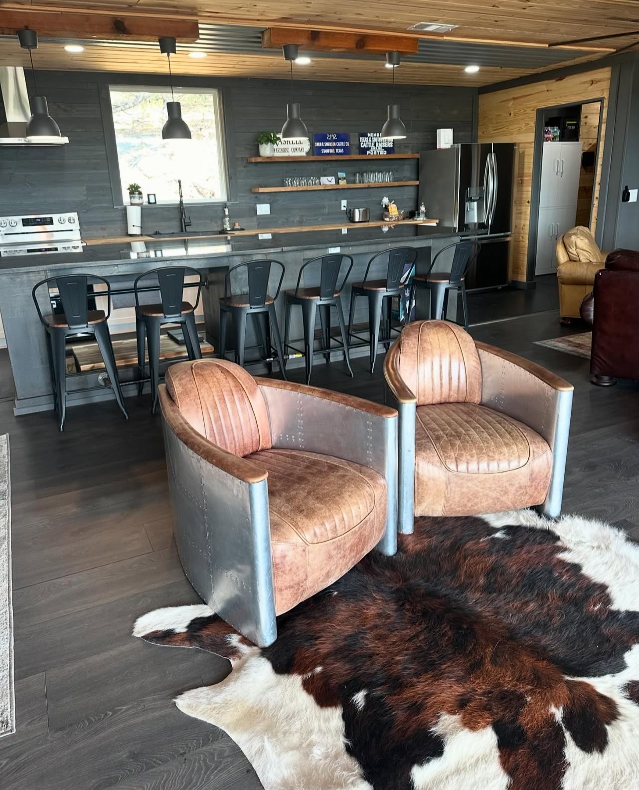 18800 Us Highway 180 Strawn TX 76429