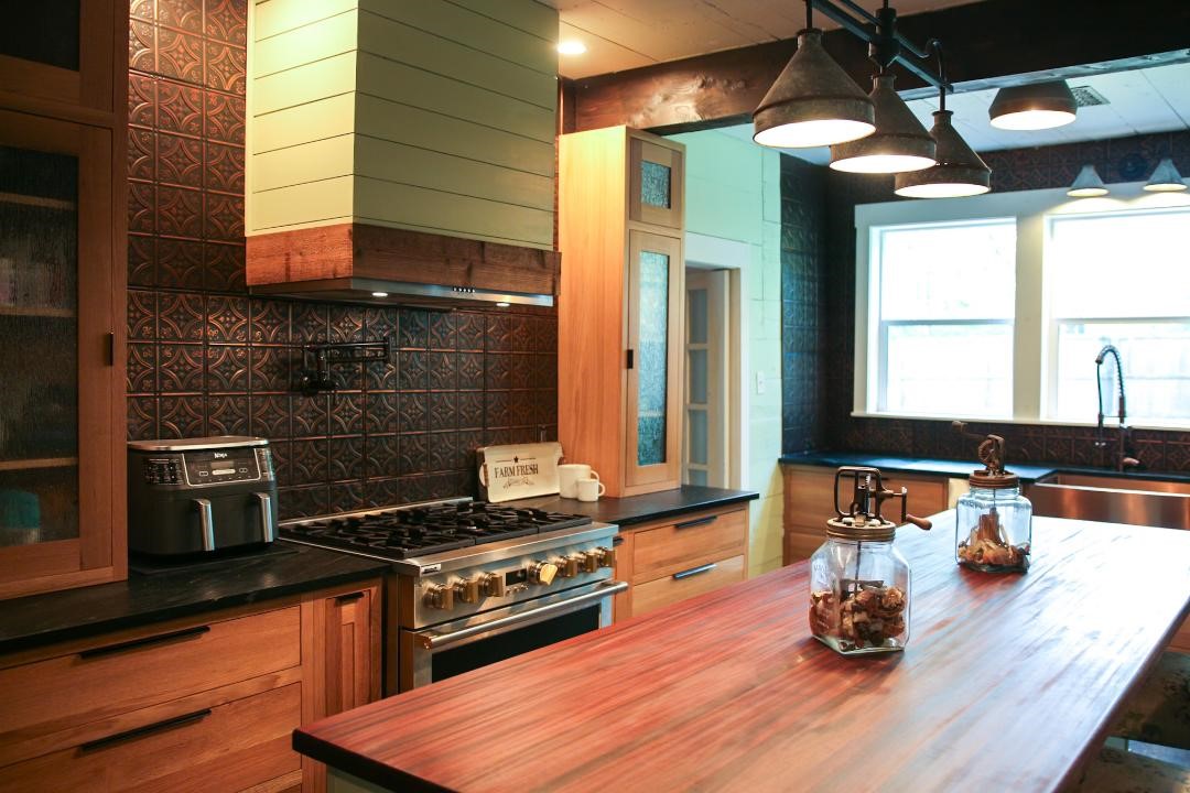 301 E Santa Fe Street Farmersville TX 75442