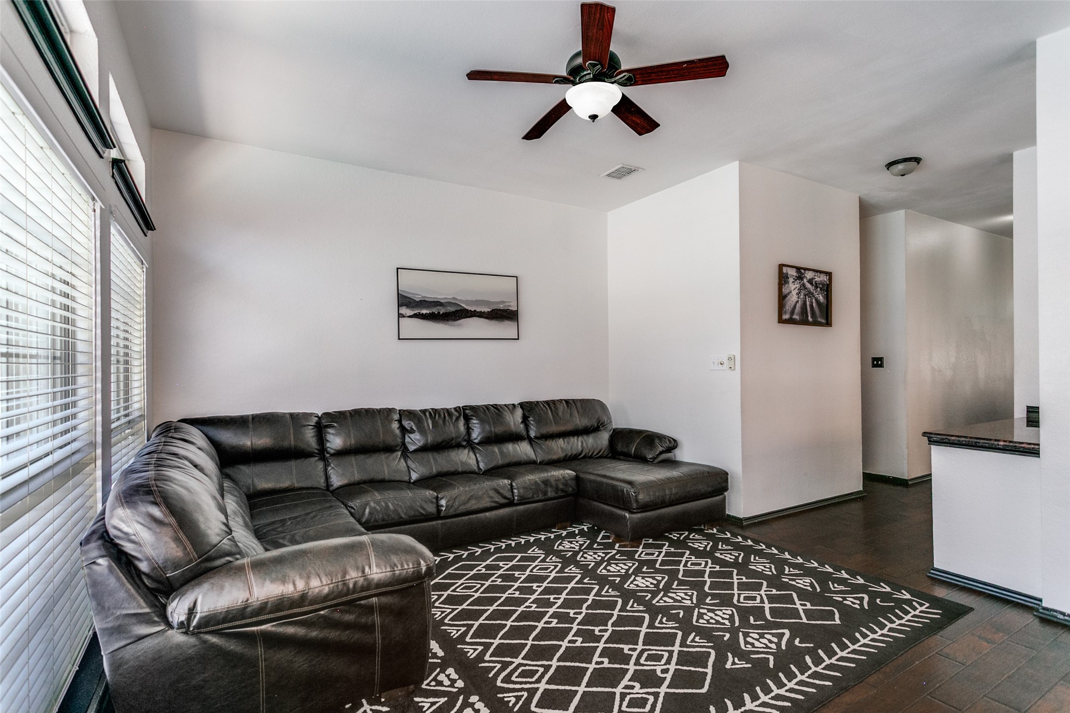 5316 Baton Rouge Boulevard Frisco TX 75035