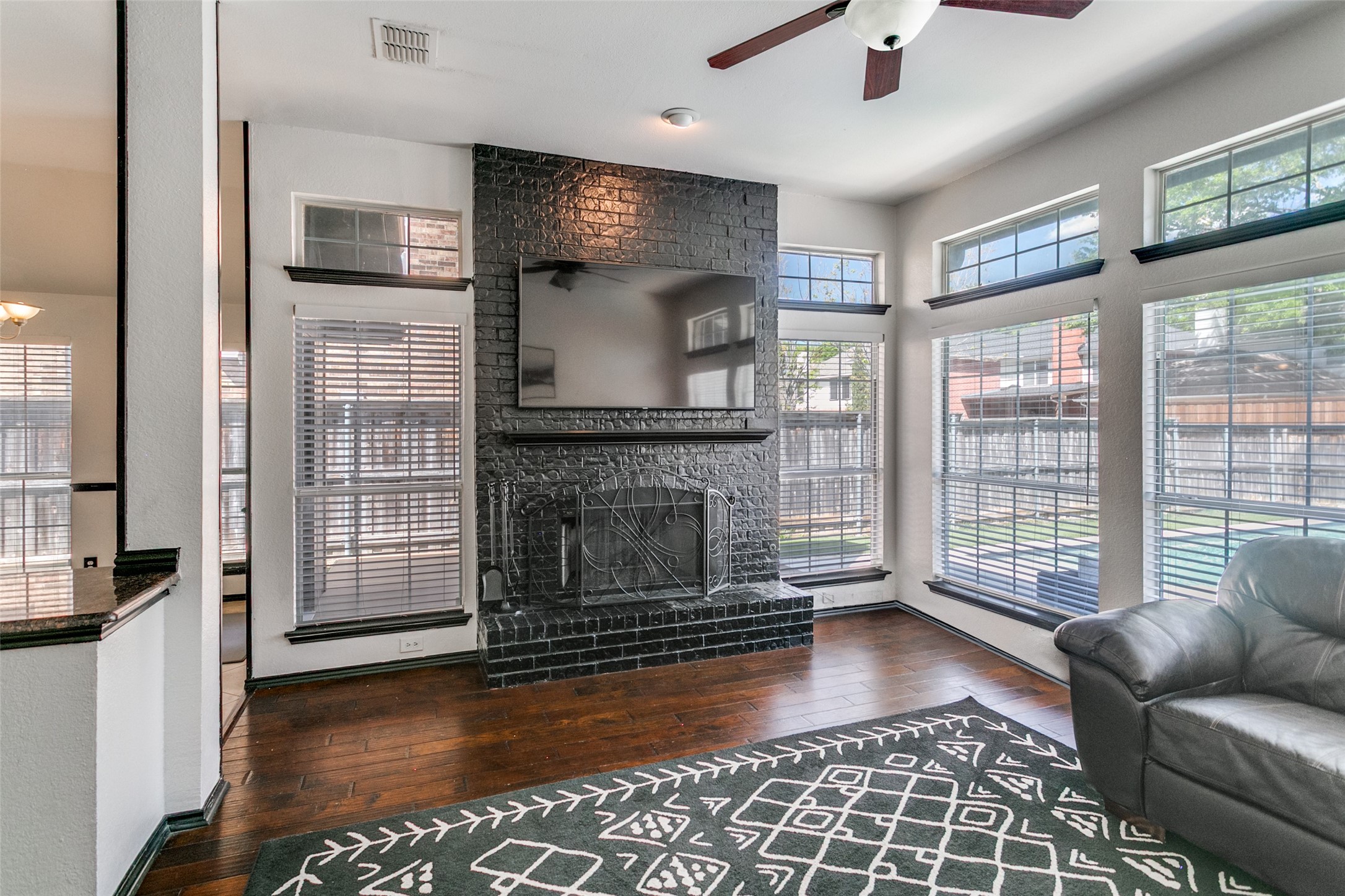 5316 Baton Rouge Boulevard Frisco TX 75035