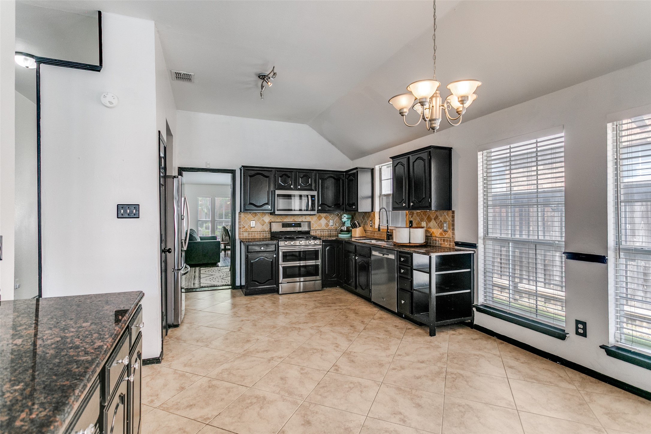 5316 Baton Rouge Boulevard Frisco TX 75035