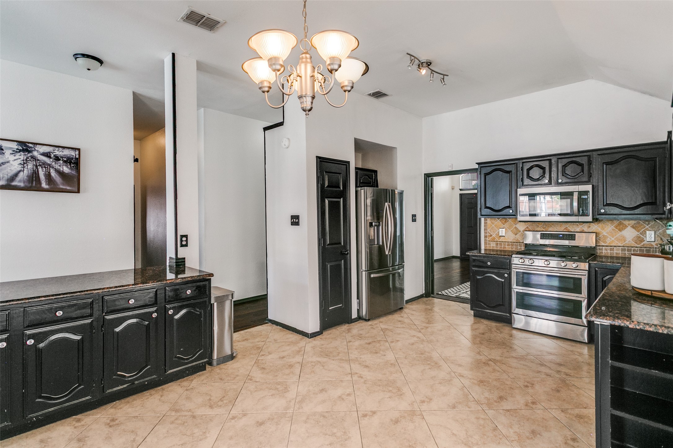 5316 Baton Rouge Boulevard Frisco TX 75035