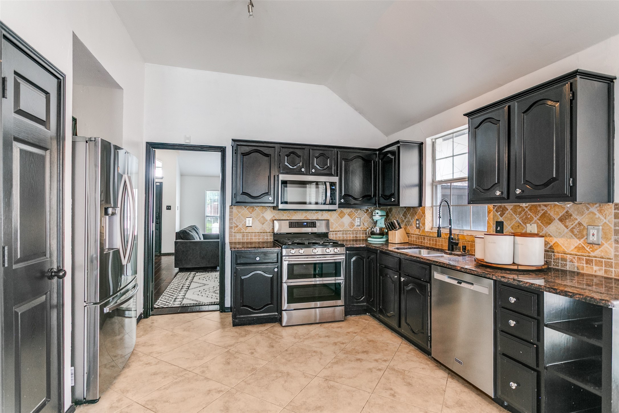 5316 Baton Rouge Boulevard Frisco TX 75035