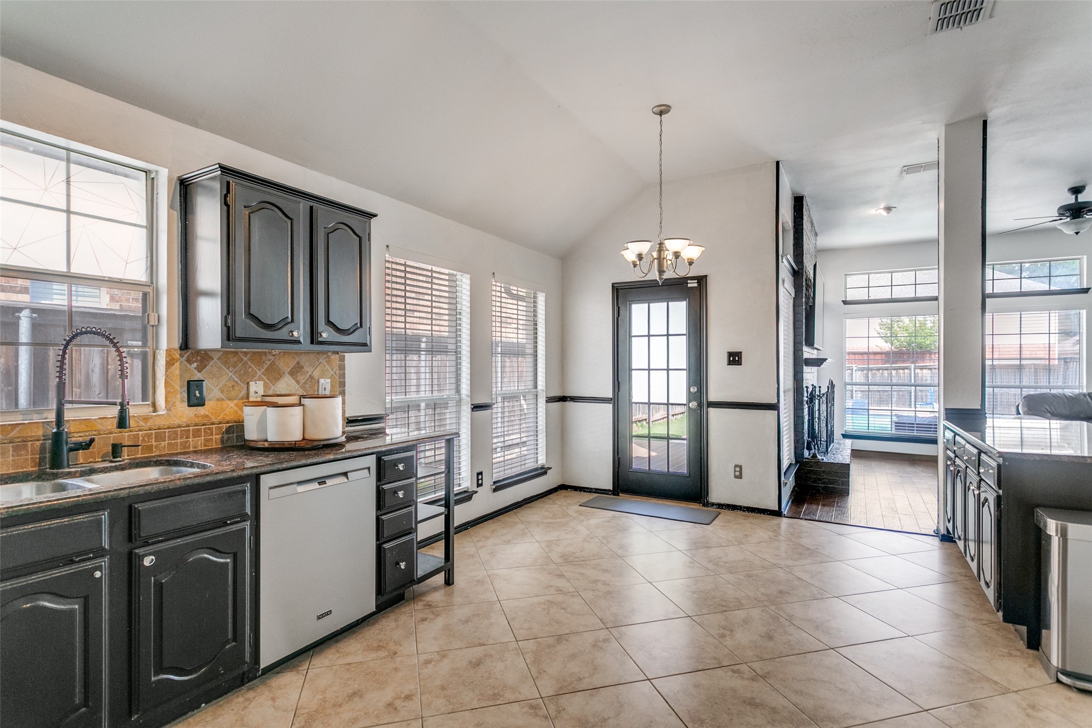 5316 Baton Rouge Boulevard Frisco TX 75035