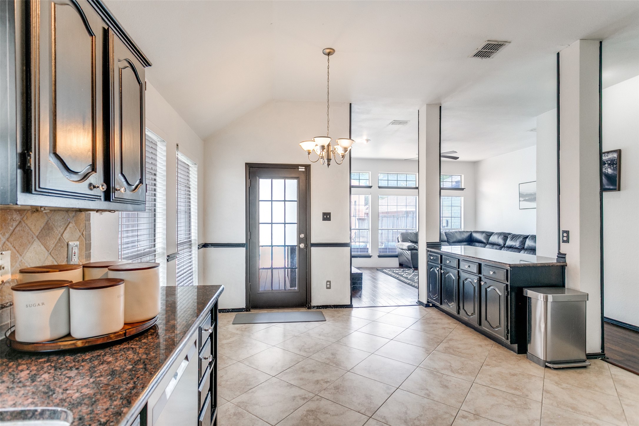 5316 Baton Rouge Boulevard Frisco TX 75035