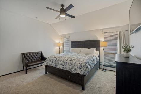 5316 Baton Rouge Boulevard Frisco TX 75035