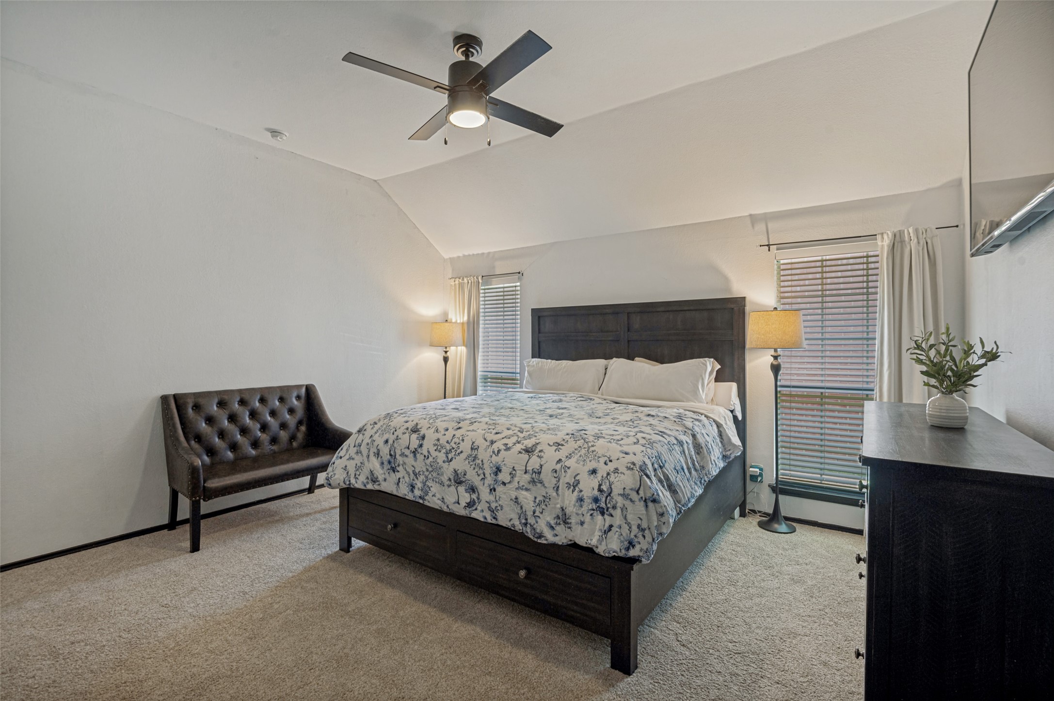 5316 Baton Rouge Boulevard Frisco TX 75035