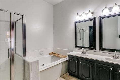 5316 Baton Rouge Boulevard Frisco TX 75035