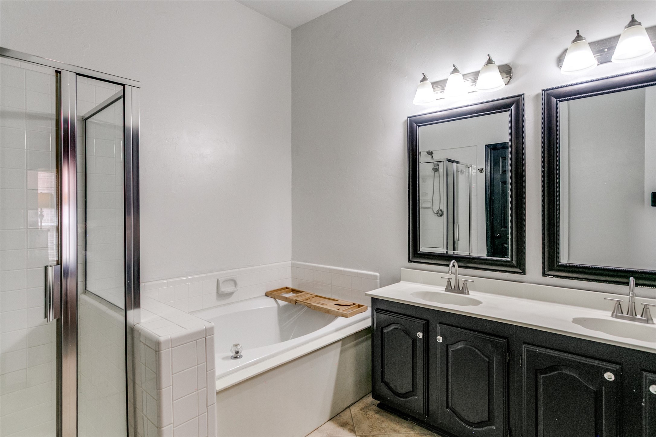 5316 Baton Rouge Boulevard Frisco TX 75035