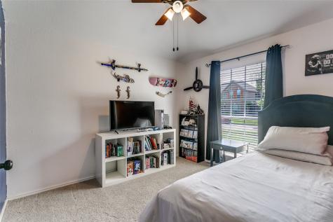 5316 Baton Rouge Boulevard Frisco TX 75035