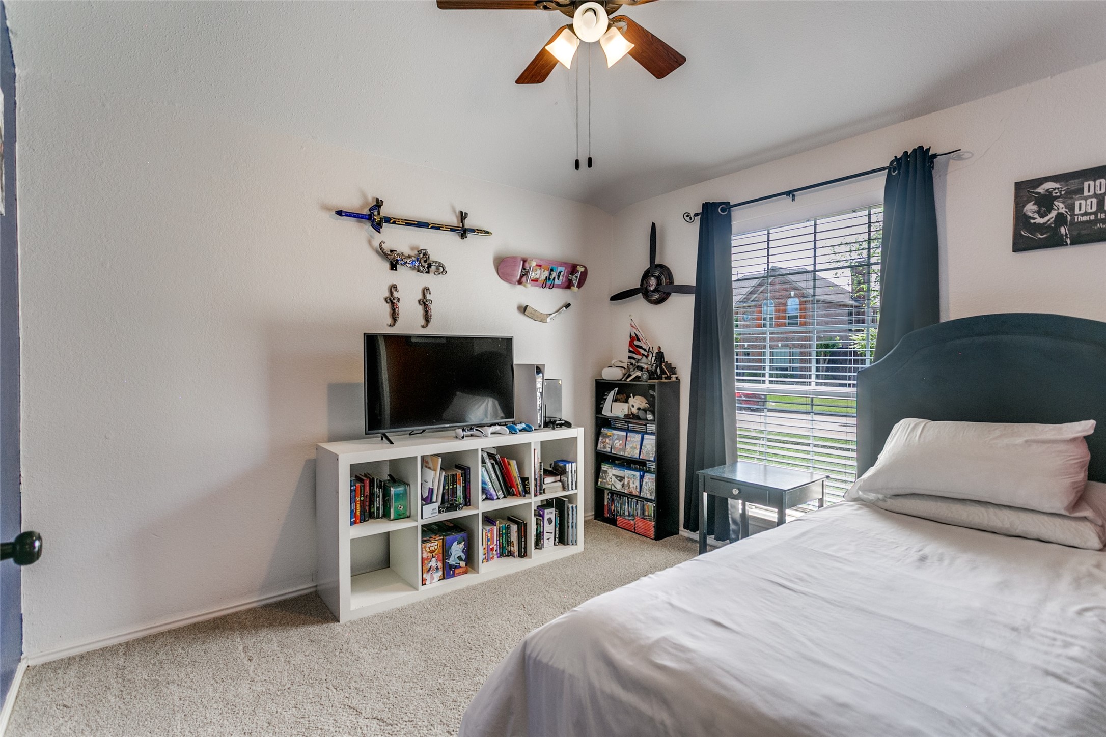 5316 Baton Rouge Boulevard Frisco TX 75035