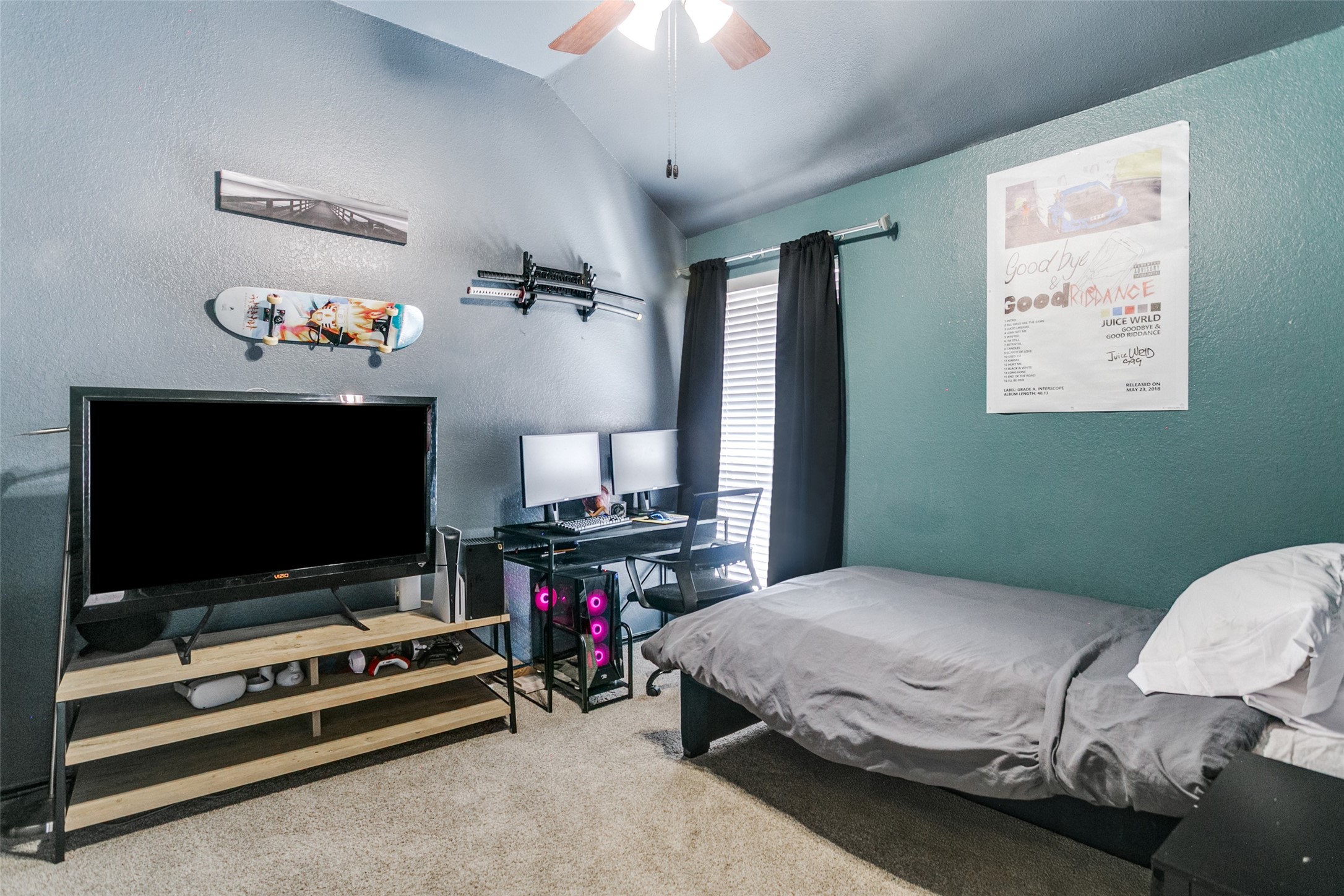 5316 Baton Rouge Boulevard Frisco TX 75035