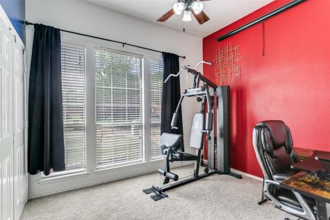 5316 Baton Rouge Boulevard Frisco TX 75035