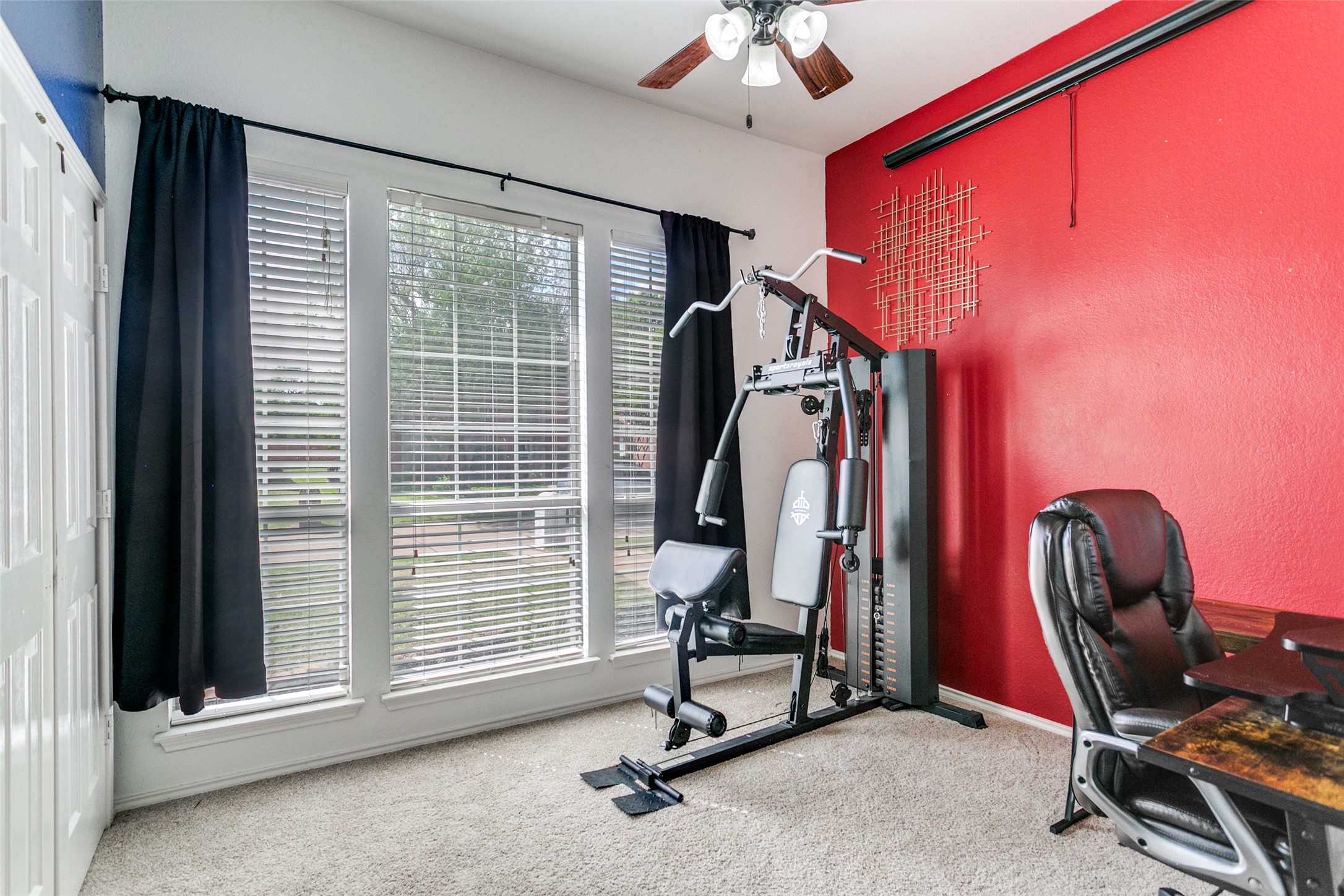 5316 Baton Rouge Boulevard Frisco TX 75035