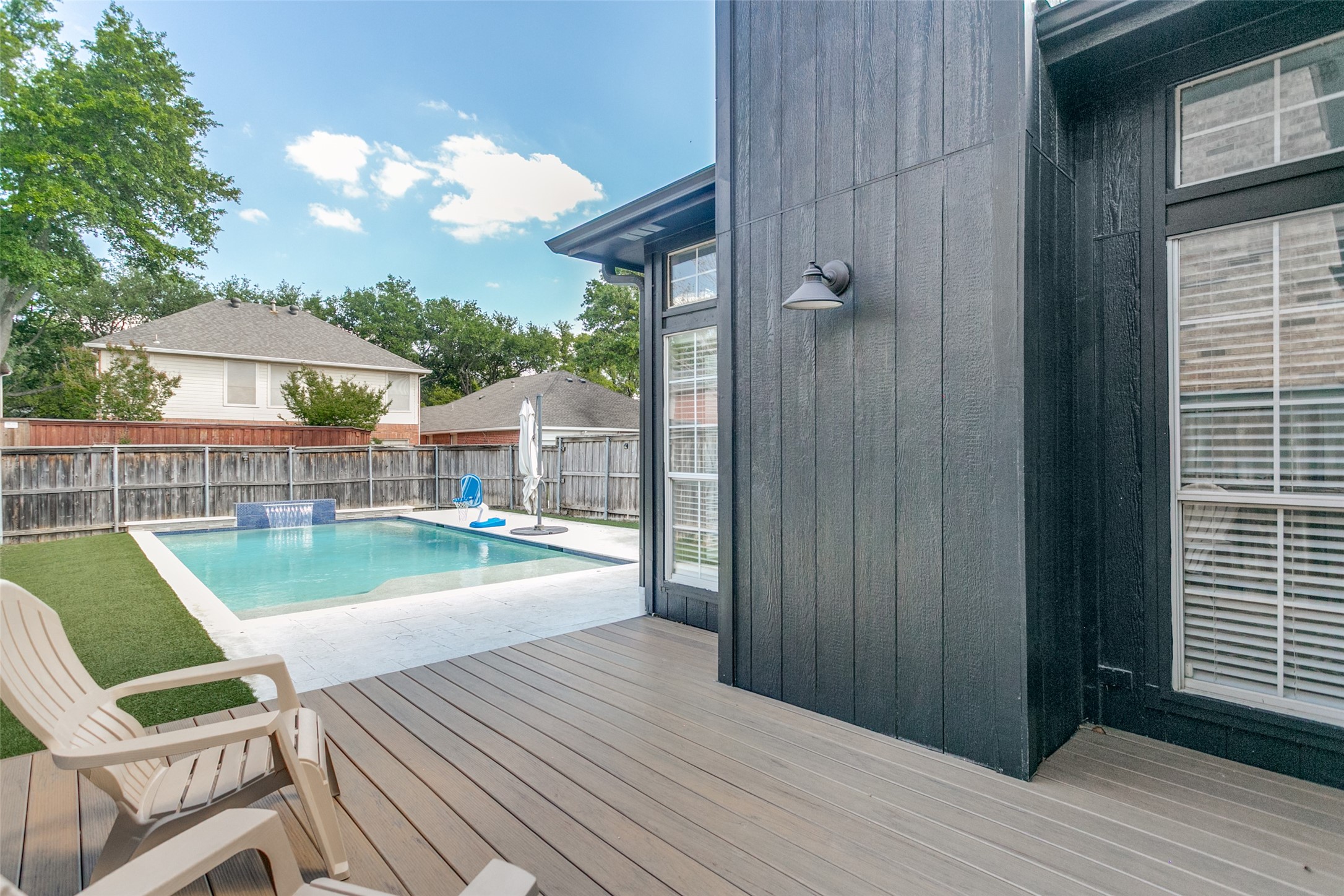 5316 Baton Rouge Boulevard Frisco TX 75035