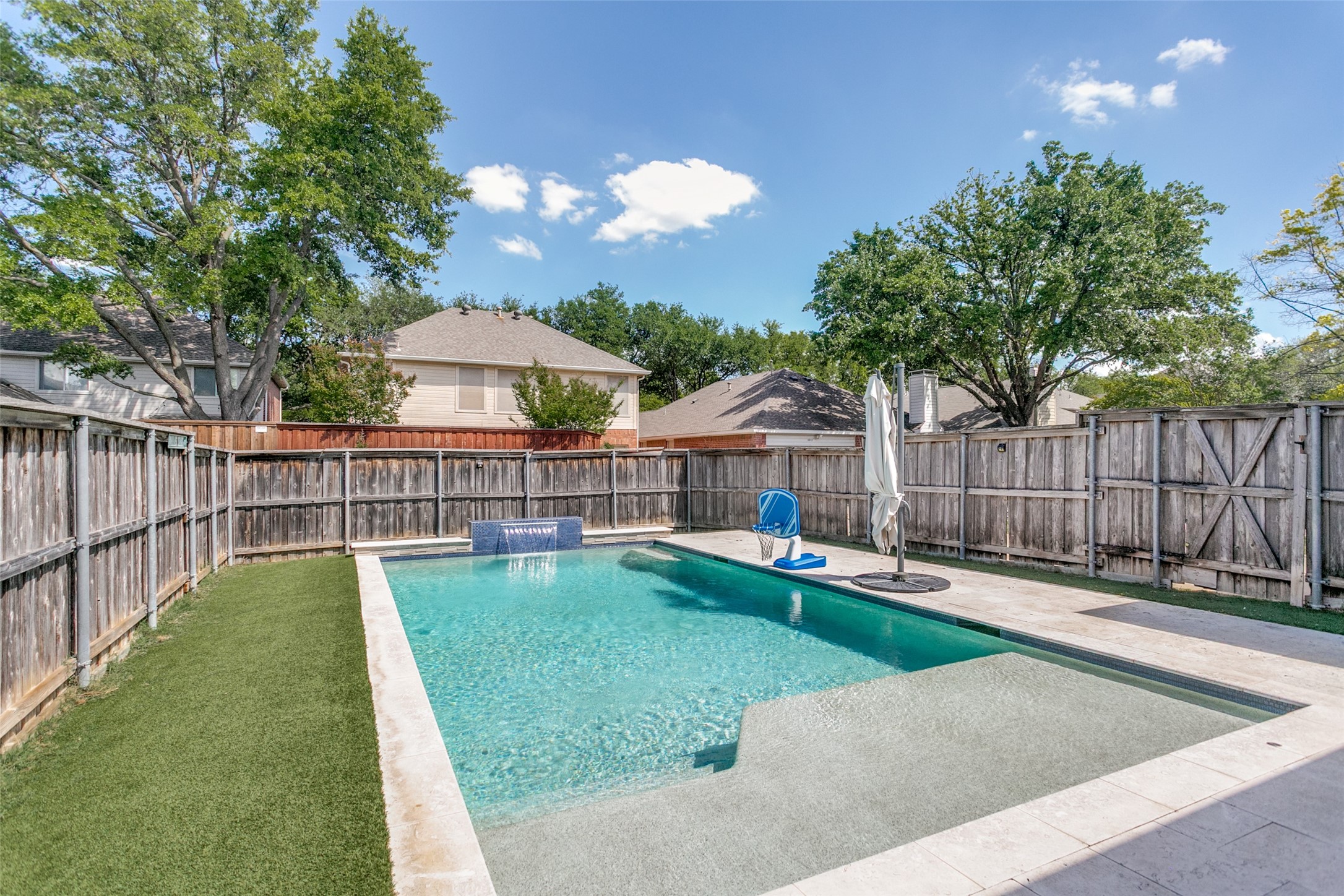 5316 Baton Rouge Boulevard Frisco TX 75035