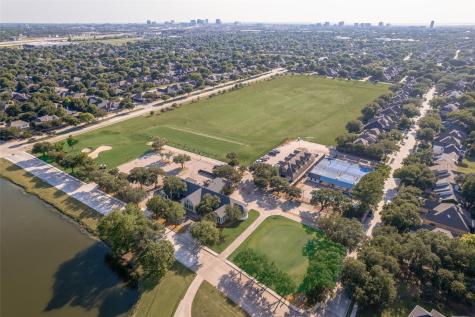 5316 Baton Rouge Boulevard Frisco TX 75035