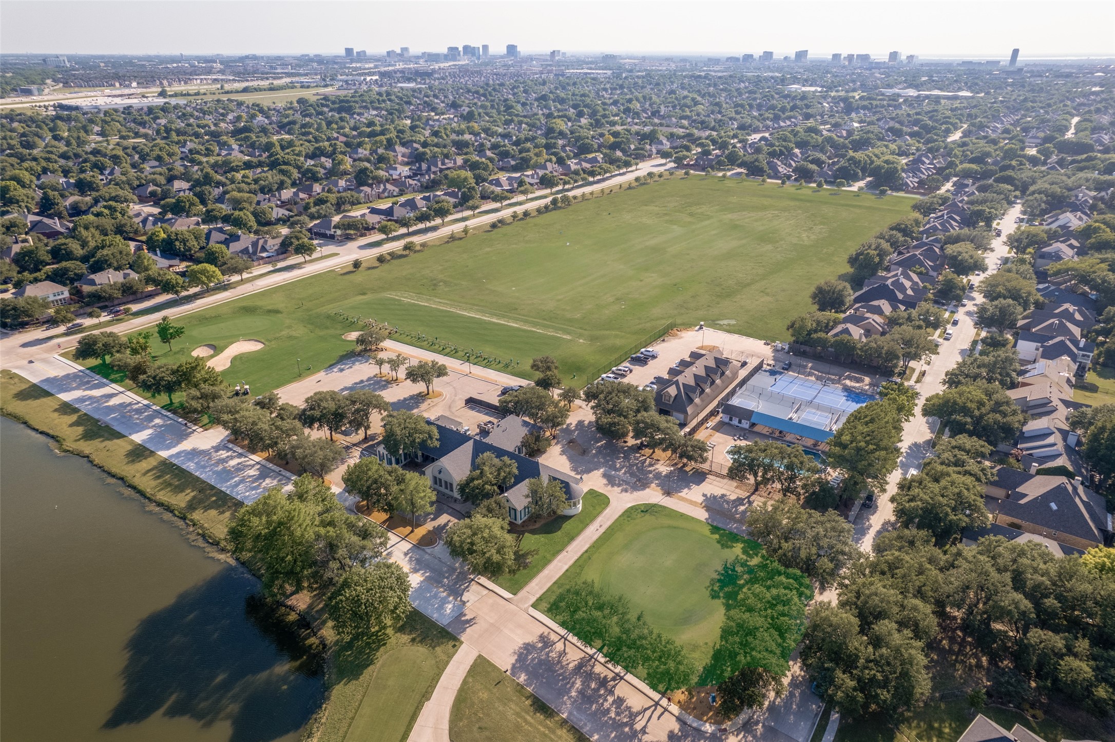 5316 Baton Rouge Boulevard Frisco TX 75035