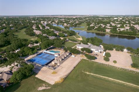 5316 Baton Rouge Boulevard Frisco TX 75035