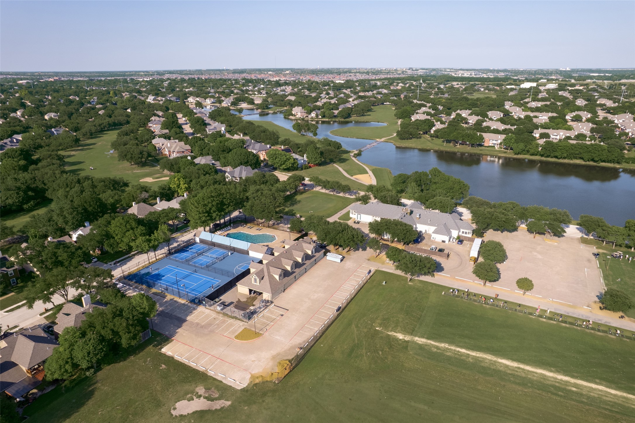 5316 Baton Rouge Boulevard Frisco TX 75035