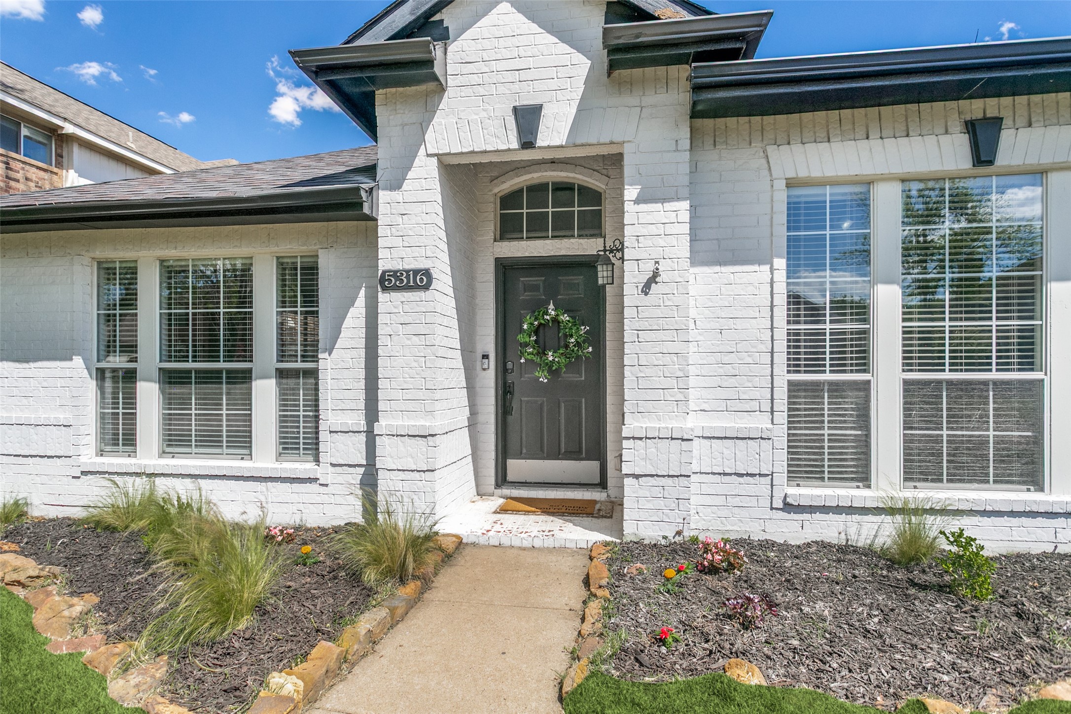 5316 Baton Rouge Boulevard Frisco TX 75035