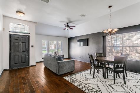 5316 Baton Rouge Boulevard Frisco TX 75035