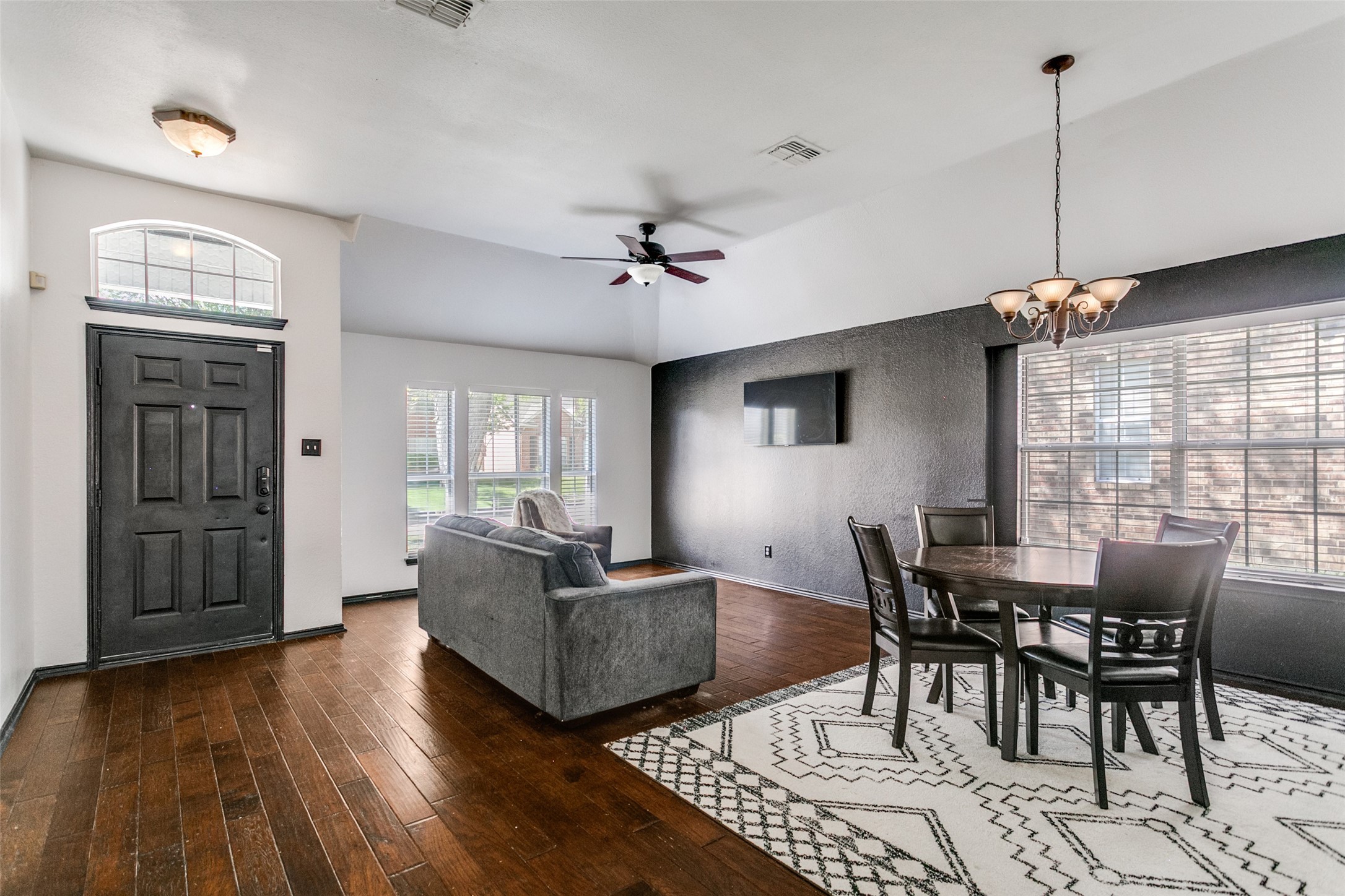 5316 Baton Rouge Boulevard Frisco TX 75035