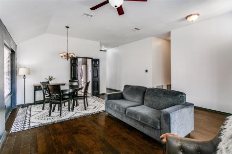 5316 Baton Rouge Boulevard Frisco TX 75035