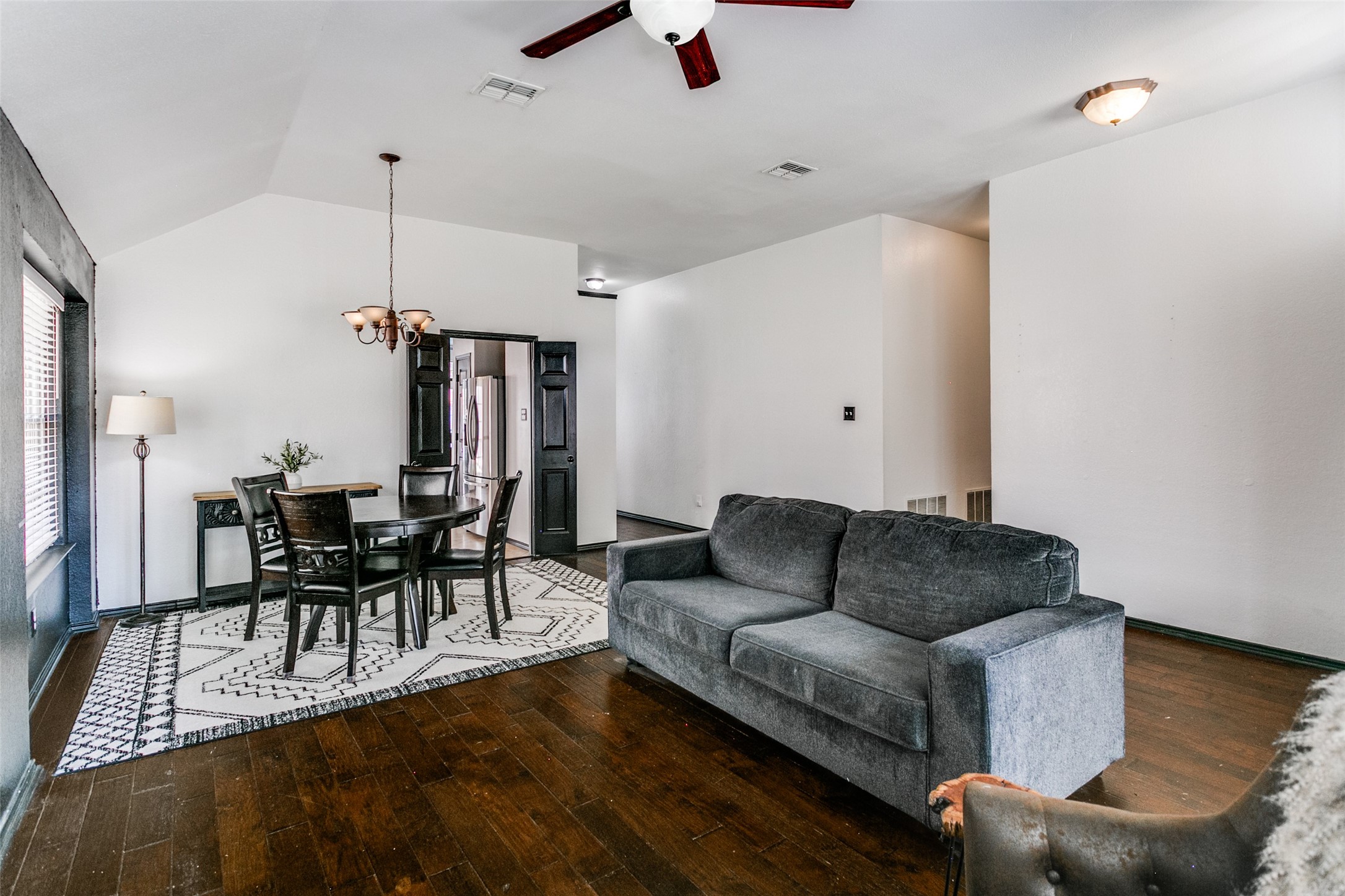5316 Baton Rouge Boulevard Frisco TX 75035