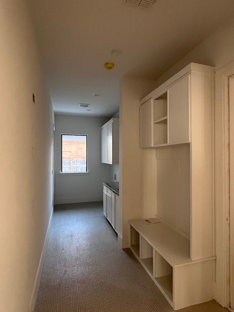 9845 Lenel Dallas TX 75220
