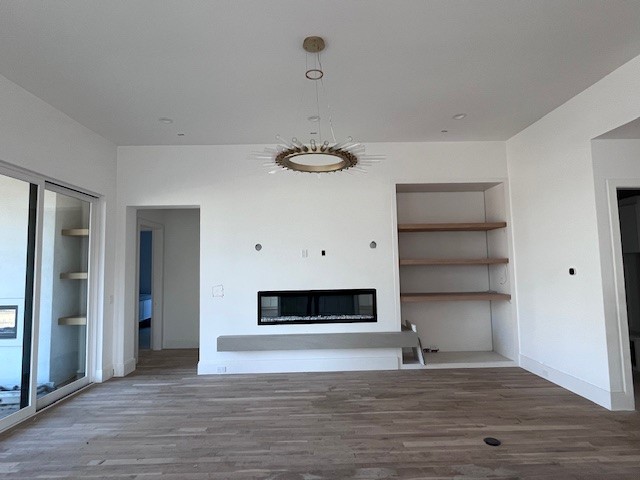 9845 Lenel Dallas TX 75220
