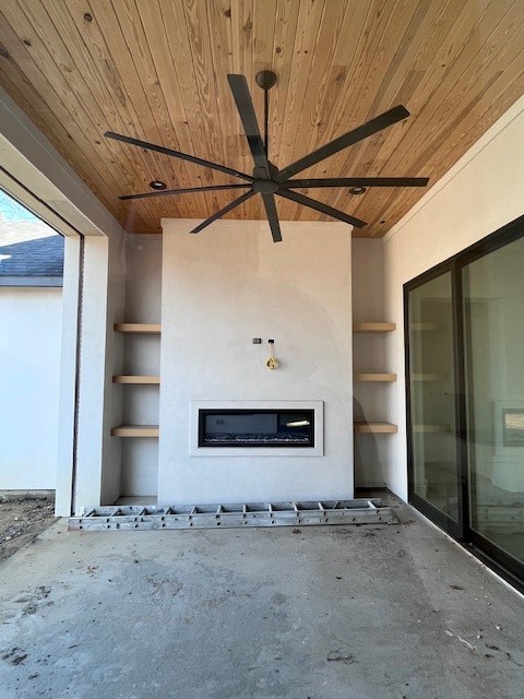 9845 Lenel Dallas TX 75220