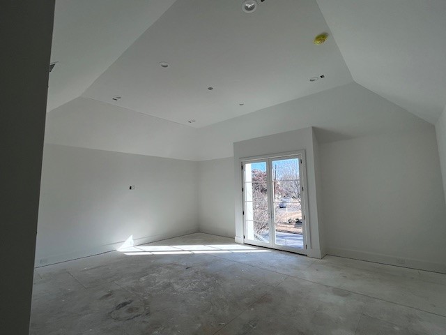 9845 Lenel Dallas TX 75220