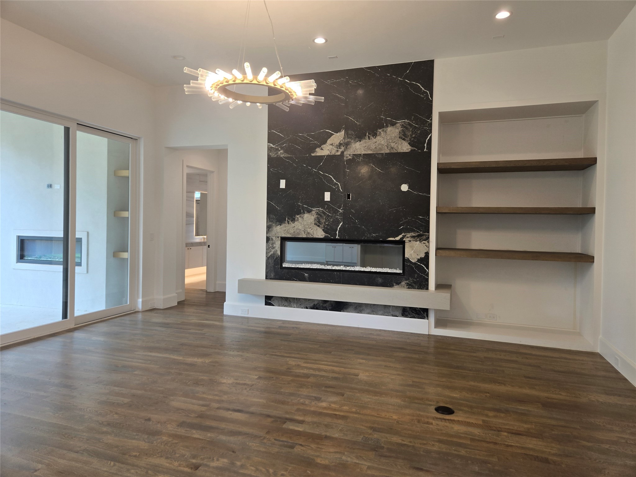 9845 Lenel Dallas TX 75220