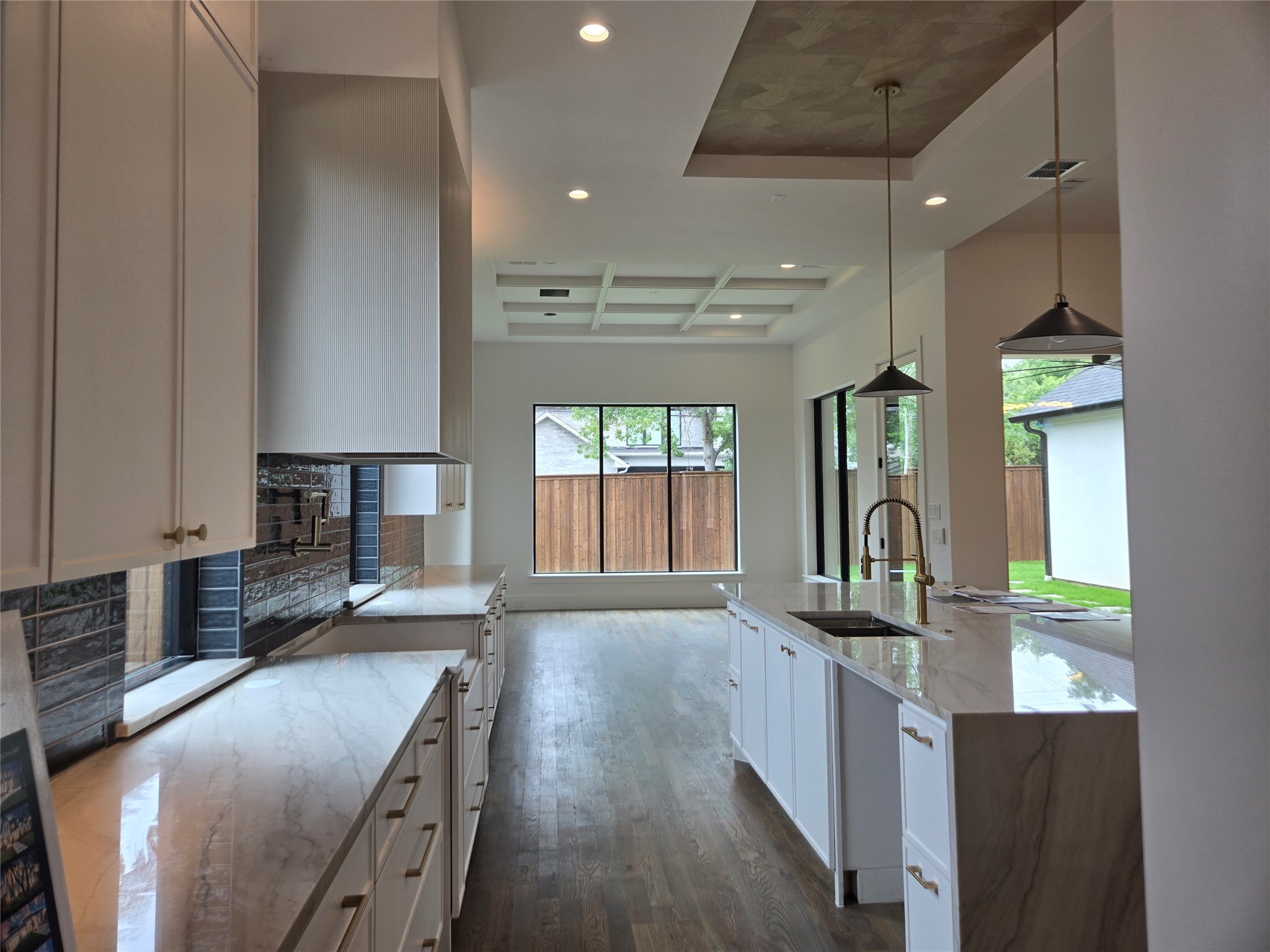 9845 Lenel Dallas TX 75220