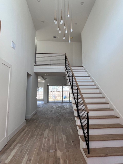 9845 Lenel Dallas TX 75220