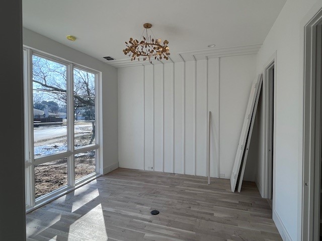 9845 Lenel Dallas TX 75220