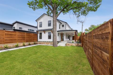 2127 Autumn Sage Place Dallas TX 75228