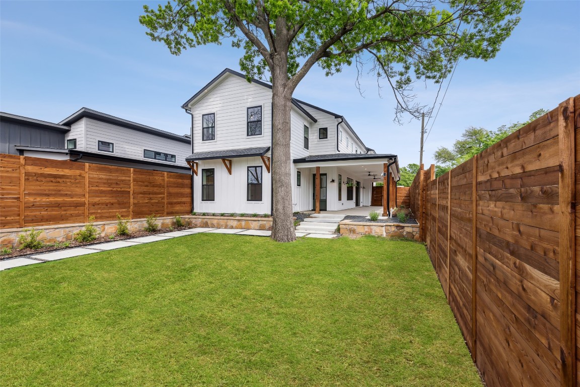 2127 Autumn Sage Place Dallas TX 75228