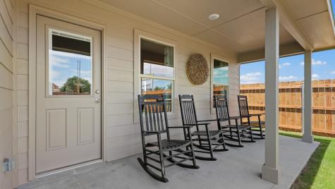 1004 Cherry Cove Drive Fort Worth TX 76131
