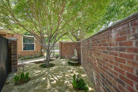 5066 Birchman Avenue Fort Worth TX 76107