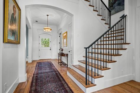 6130 Lavendale Avenue Dallas TX 75230
