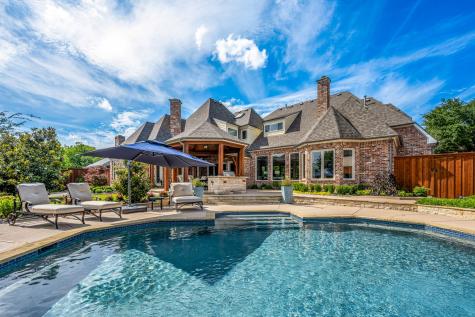 6130 Lavendale Avenue Dallas TX 75230